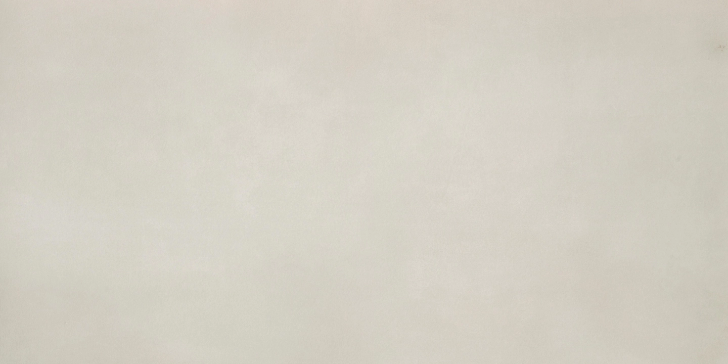 Casalgrande Padana Revolution Total White 0 30x60 cm gr. 9 mm